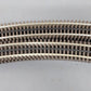 Atlas O Assorted Track 6011, 6062 [11] EX