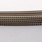 Atlas O Assorted Track 6011, 6062 [11] EX