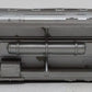 Lionel 2434 Vintage O Lionel Lines Illuminated Newark Passenger Car VG
