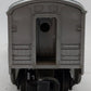 Lionel 2434 Vintage O Lionel Lines Illuminated Newark Passenger Car VG