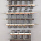 Generic Assorted O Gauge Straight & Curved Track [15] EX