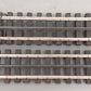 Generic Assorted O Gauge Straight & Curved Track [15] EX