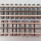 Generic Assorted O Gauge Straight & Curved Track [15] EX