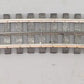 Generic Assorted O Gauge Straight & Curved Track [15] EX