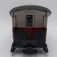 LGB 36074 G 1995 Christmas Passenger Car LN/Box