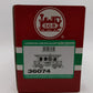 LGB 36074 G 1995 Christmas Passenger Car LN/Box