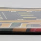 The Complete Atlas Wiring Book Paperback Book EX