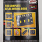 The Complete Atlas Wiring Book Paperback Book EX