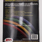 The Complete Atlas Wiring Book Paperback Book EX