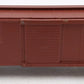Lionel 0044 Vintage Prewar OO Gauge Pennsylvania Boxcar VG/Box