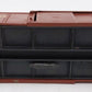 Lionel 0044 Vintage Prewar OO Gauge Pennsylvania Boxcar VG/Box