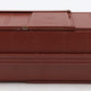 Lionel 0044 Vintage Prewar OO Gauge Pennsylvania Boxcar VG/Box