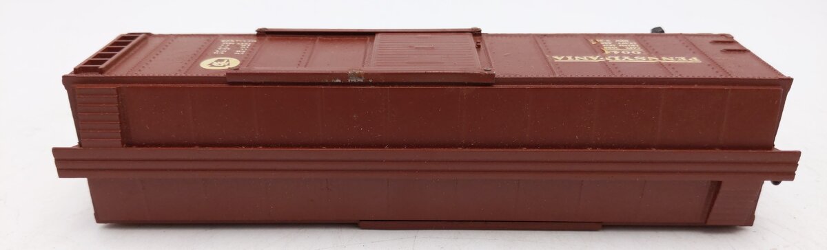 Lionel 0044 Vintage Prewar OO Gauge Pennsylvania Boxcar VG/Box