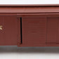 Lionel 0044 Vintage Prewar OO Gauge Pennsylvania Boxcar VG/Box