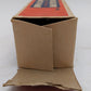 Lionel 0044 Vintage Prewar OO Gauge Pennsylvania Boxcar VG/Box