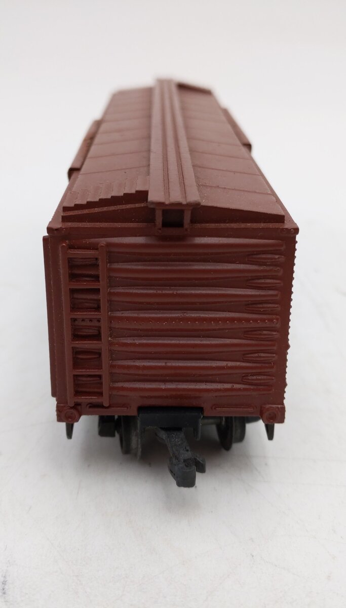 Lionel 0044 Vintage Prewar OO Gauge Pennsylvania Boxcar VG/Box
