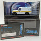 Corgi CC07712 1:43 Die-Cast Land Rover Defender NIB