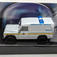 Corgi CC07712 1:43 Die-Cast Land Rover Defender NIB