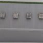 Menards 279-3389 O Gauge Chippewa Valley Farm Supply