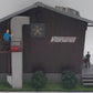 Menards 279-3389 O Gauge Chippewa Valley Farm Supply