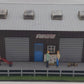 Menards 279-3389 O Gauge Chippewa Valley Farm Supply
