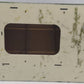 Menards 279-3389 O Gauge Chippewa Valley Farm Supply