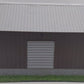 Menards 279-3389 O Gauge Chippewa Valley Farm Supply