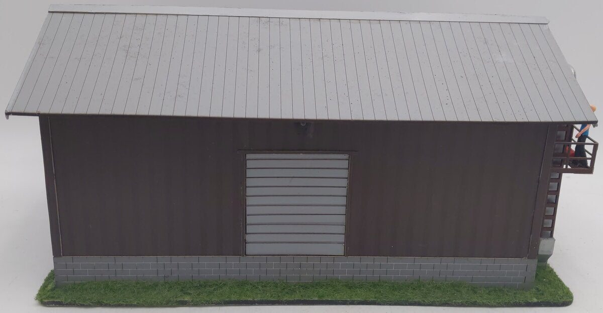 Menards 279-3389 O Gauge Chippewa Valley Farm Supply