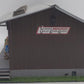 Menards 279-3389 O Gauge Chippewa Valley Farm Supply