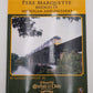 Pere Marquette Bridges In Michigan And Ontario Paperback Book Alfred L Kresse Jr EX