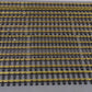 Aristo-Craft 11098 Euro Brass 5' Straight Track Sections (14) VG