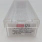 Micro-Trains 10000260 N Smokey Bear '36 Riveted Steel Side Caboose #1944 LN/Box