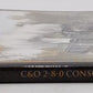 Chesapeake & Ohio Railway Series #29 Paperback Book By Thomas W. Dixon Jr. EX