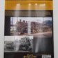 Chesapeake & Ohio Railway Series #29 Paperback Book By Thomas W. Dixon Jr. EX