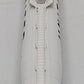 Atlas 37091 N Scale United Petroleum Gas Tank Car #17202 LN/Box