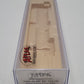 Atlas 37091 N Scale United Petroleum Gas Tank Car #17202 LN/Box