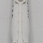 Atlas 37091 N Scale United Petroleum Gas Tank Car #17202 LN/Box