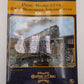 Pere Marquette 2-8-4 Berkshire Locomotives Paperback Book By Jim Kehn EX