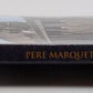 Pere Marquette 2-8-4 Berkshire Locomotives Paperback Book By Jim Kehn EX