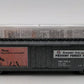 Micro-Trains 03200401 N Smokey Bear Forest Fire Prevention 50' Boxcar #1953A EX/Box