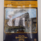 Chesapeake & Ohio 2-8-2 Mikado Locomotives Paperback Book By Karen Parker EX