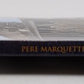 Chesapeake & Ohio 2-8-2 Mikado Locomotives Paperback Book By Karen Parker EX