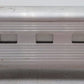 Custom Built HO Scale Undecorated Sleeper Passenger Car VG