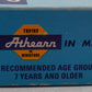 Custom Built HO Scale Undecorated Sleeper Passenger Car VG