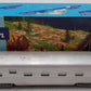 Custom Built HO Scale Undecorated Sleeper Passenger Car VG