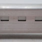 Custom Built HO Scale Undecorated Sleeper Passenger Car VG
