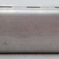 Custom Built HO Scale Undecorated Sleeper Passenger Car VG