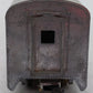 Custom Built HO Scale Undecorated Sleeper Passenger Car VG