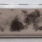Custom Built HO Scale Undecorated Sleeper Passenger Car VG