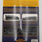 Chesapeake & Ohio 0-8-0  Steam Switching Locomotives Paperback Thomas W Dixon Jr VG